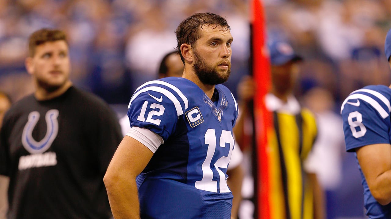Andrew-Luck-151004-Spot2.jpg