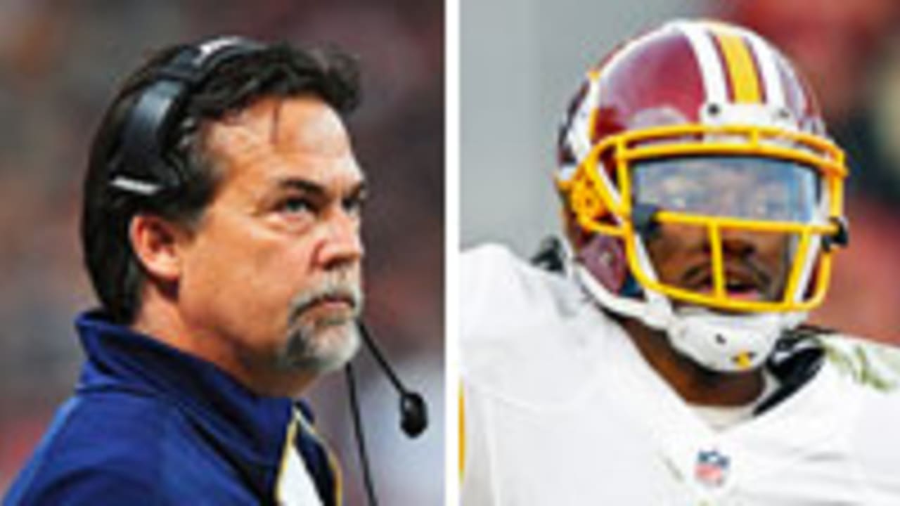 NFL-Jeff-Fisher-RGIII-SL-141203