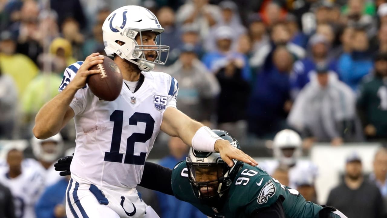 andrew-luck-09/25/18