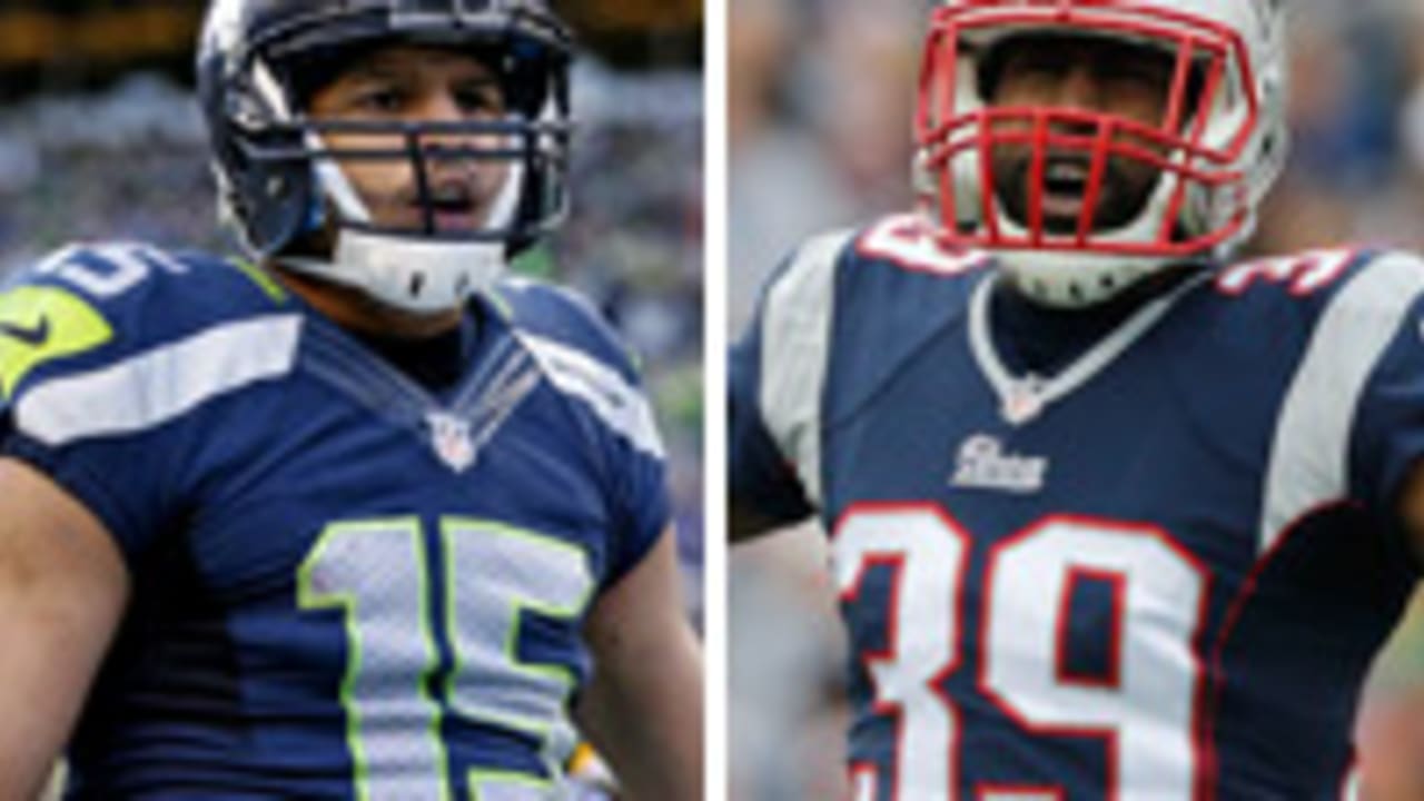 Kearse-Browner-150126-Spot.jpg