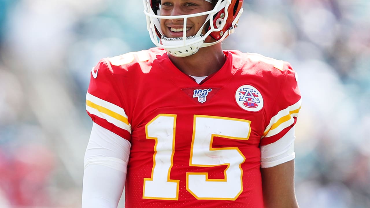 mahomes-190911-sl.jpg