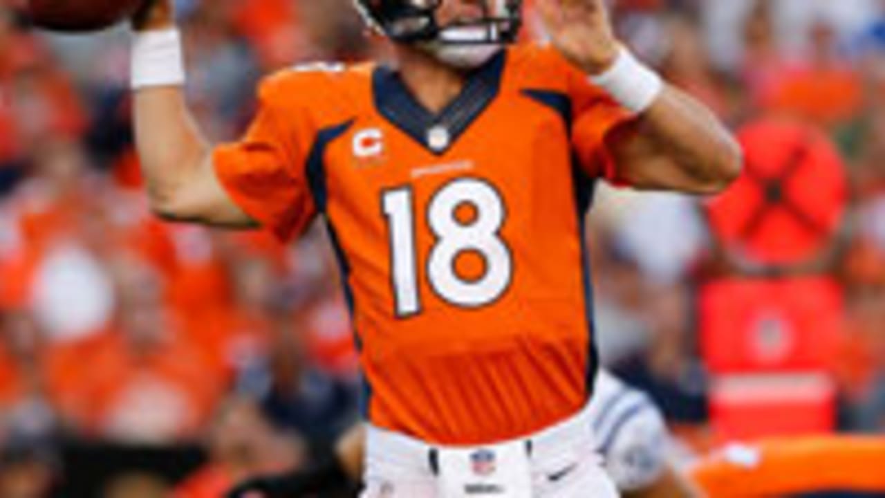 Manning, Colts rally past Jets, reach Super Bowl