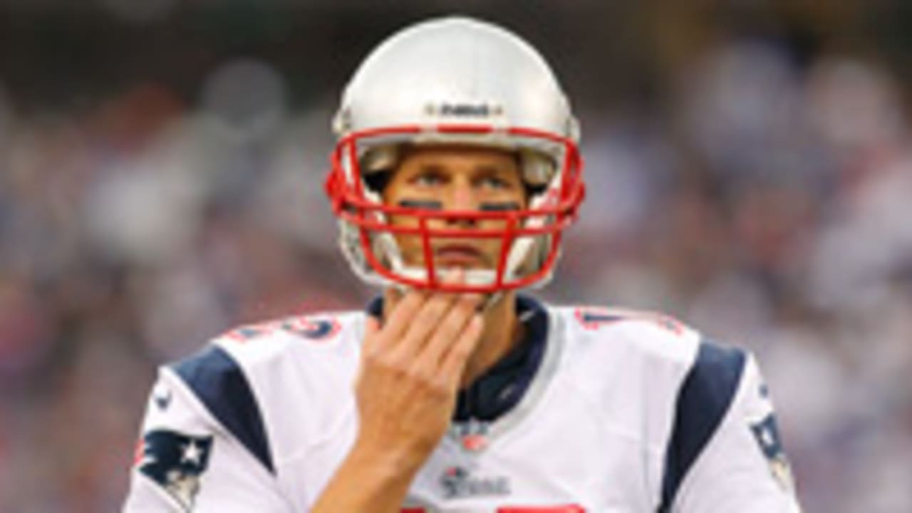 Tom Brady dips his cleats into acting in upcoming comedy '80 for Brady' -  WSVN 7News, Miami News, Weather, Sports