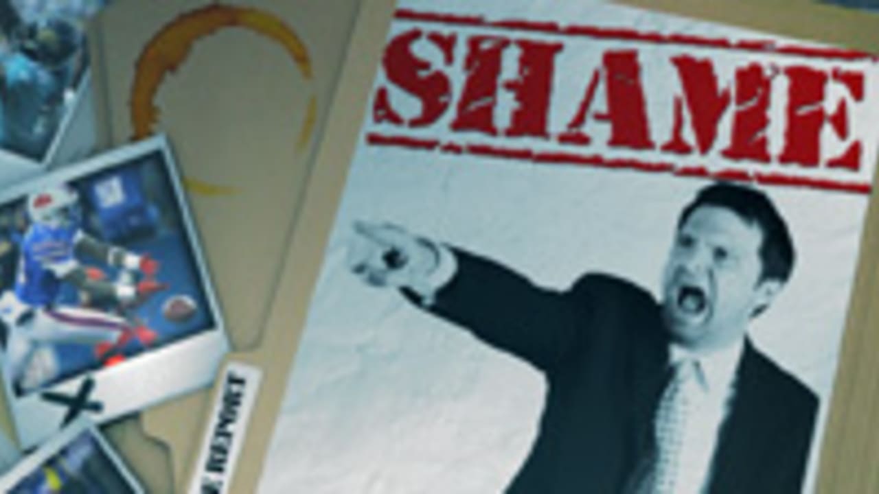 shame-report-120919-spot.jpg