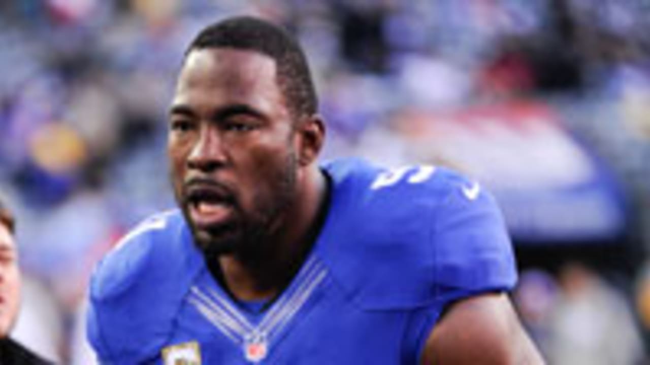 justin-tuck-spot_122011.jpg