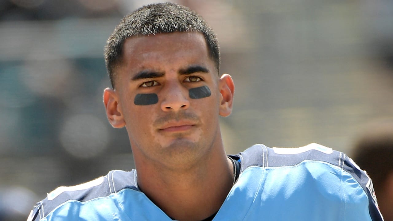 Marcus-MAriota-171001-sl.jpg