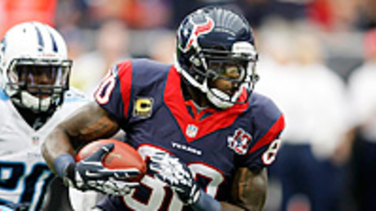 Andre-Johnson-121013-Spot.jpg