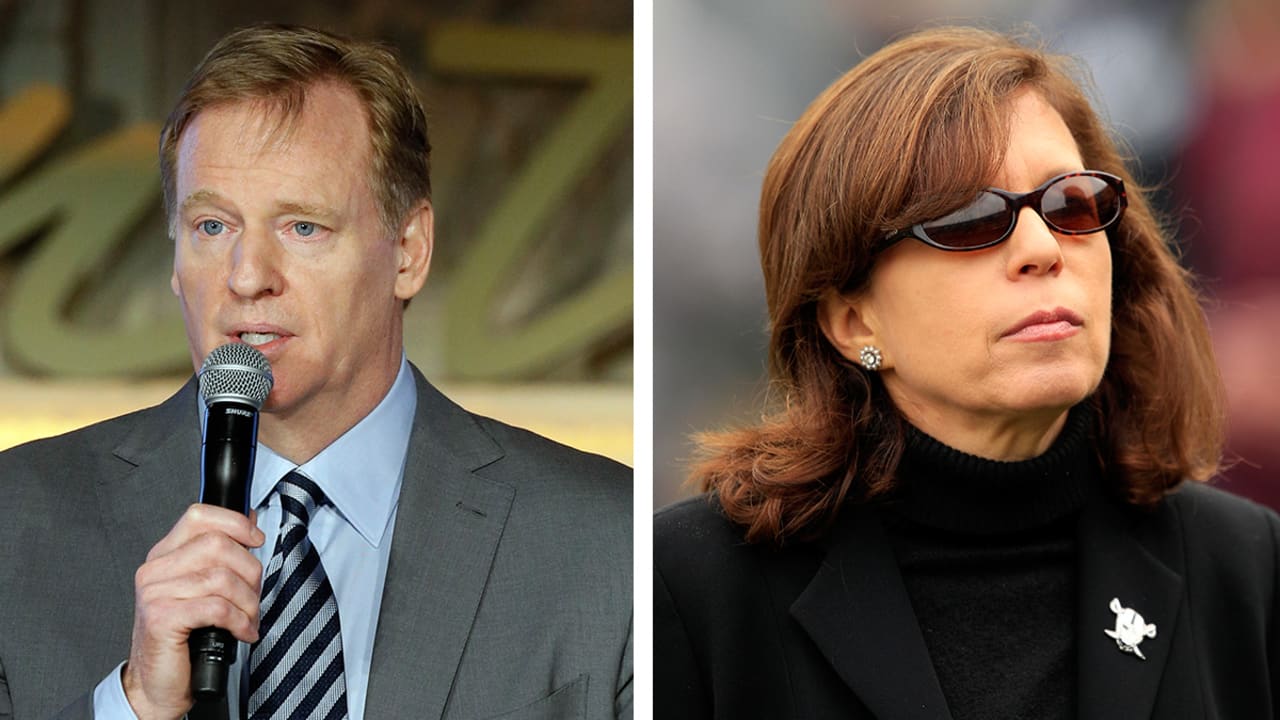 Goodell-Trask-160204-SL.jpg