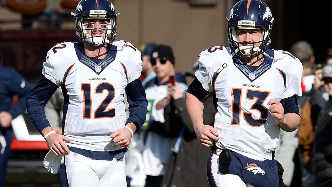 paxton-siemian-170426-sl.jpg