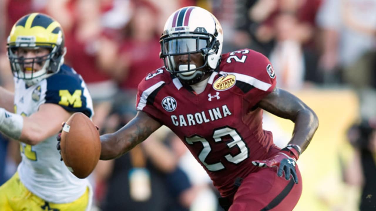 bruce-ellington-130828-wide.jpg