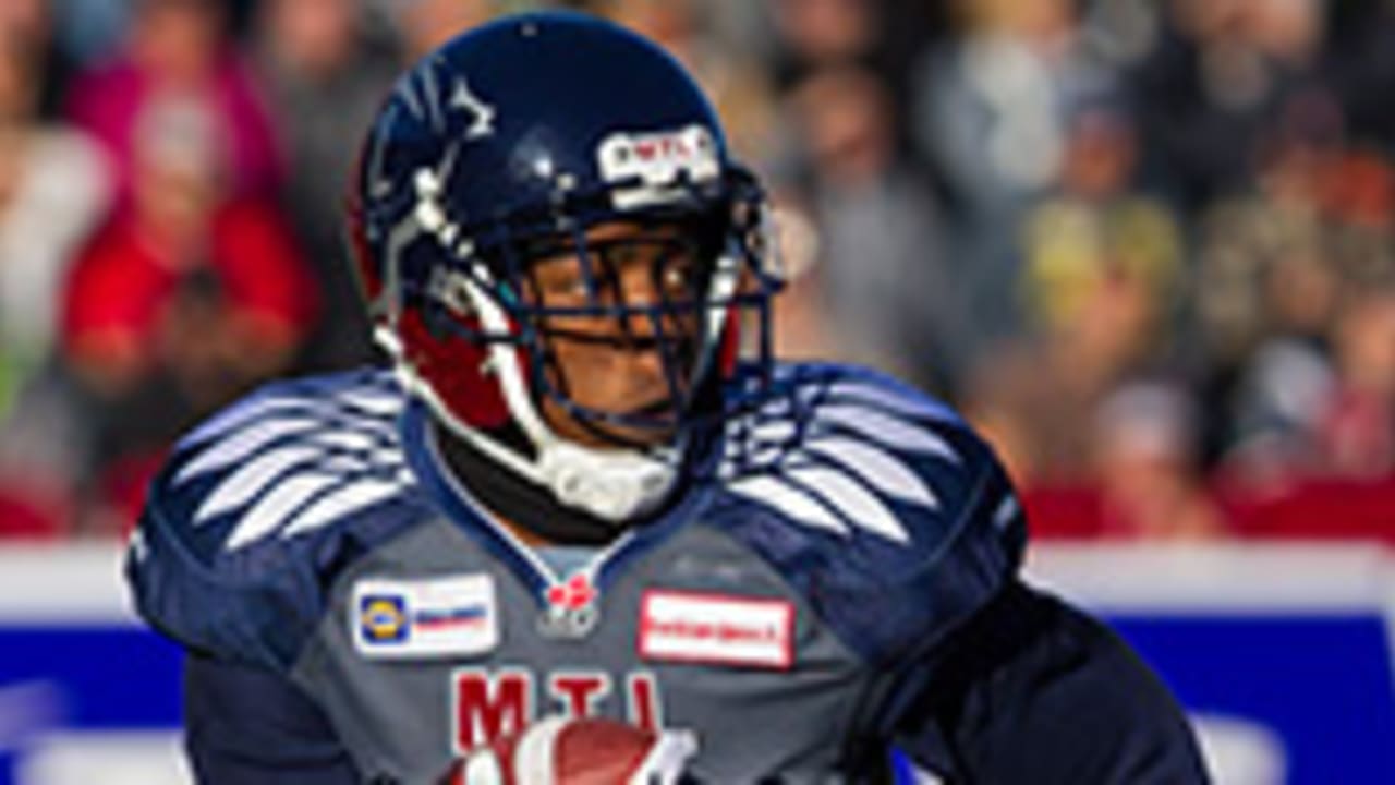 Duron-Carter-150202-SL.jpg