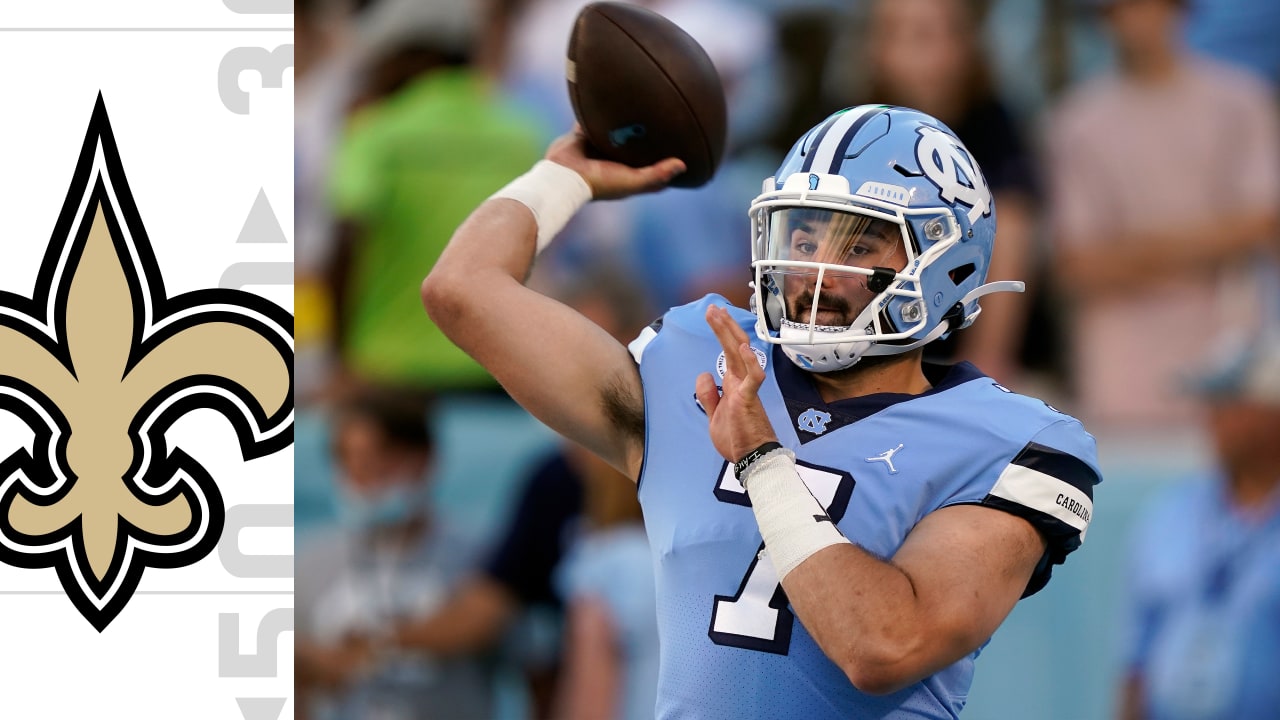 2022 NFL mock draft: Need vs. Best player available