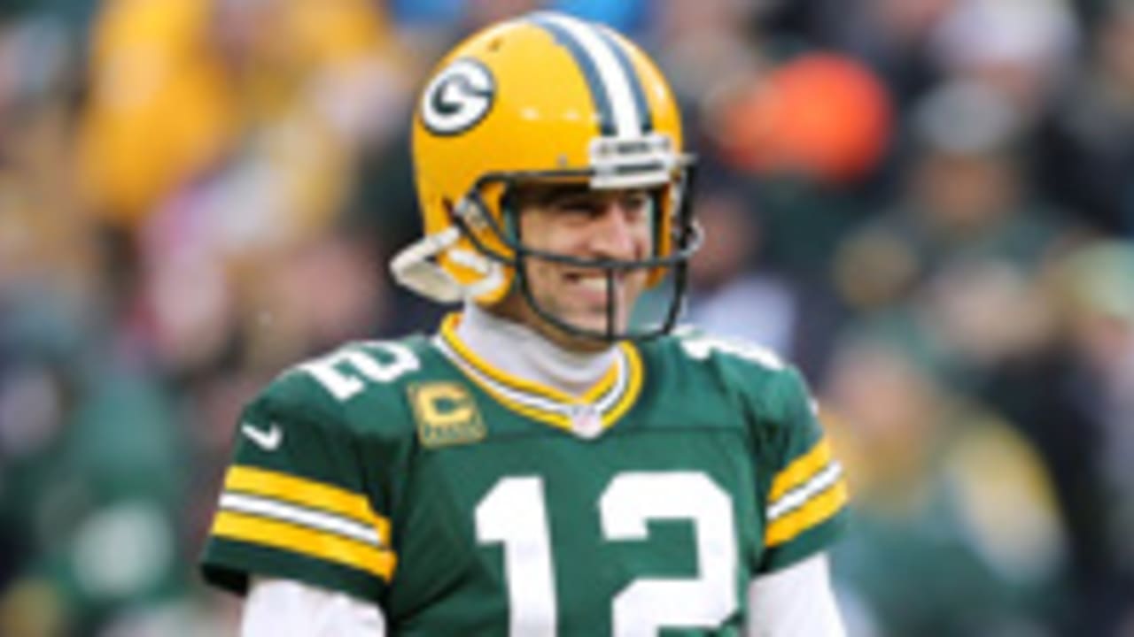 Aaron Rodgers-150105-Spot.jpg