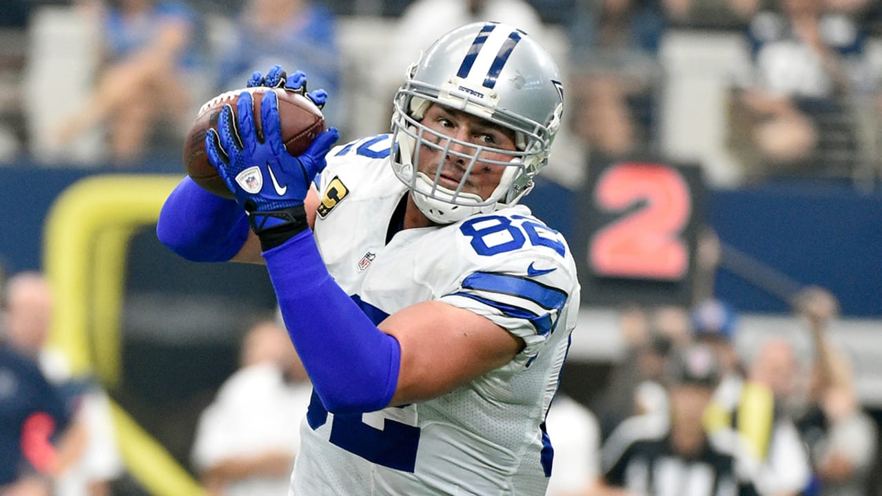 Jason-Witten-151007-Spot.jpg