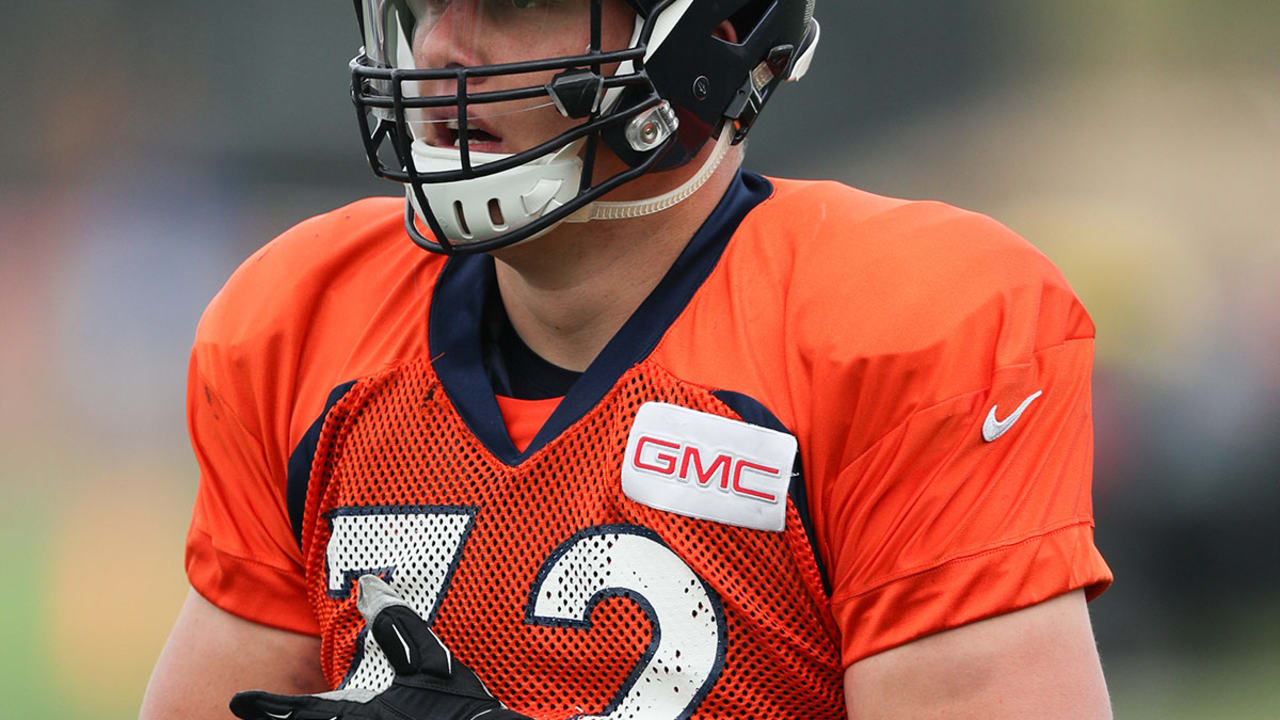 Garett-Bolles-9170921-SL.jpg