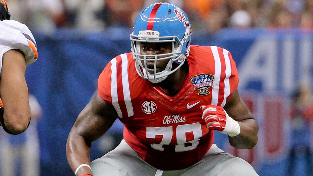 Laremy Tunsil-160222-Spot.jpg