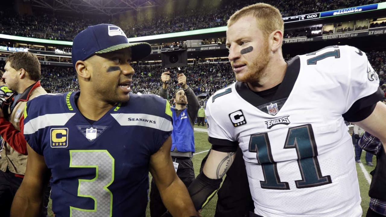 RUSSELL_WILSON_CARSON_WENTZ