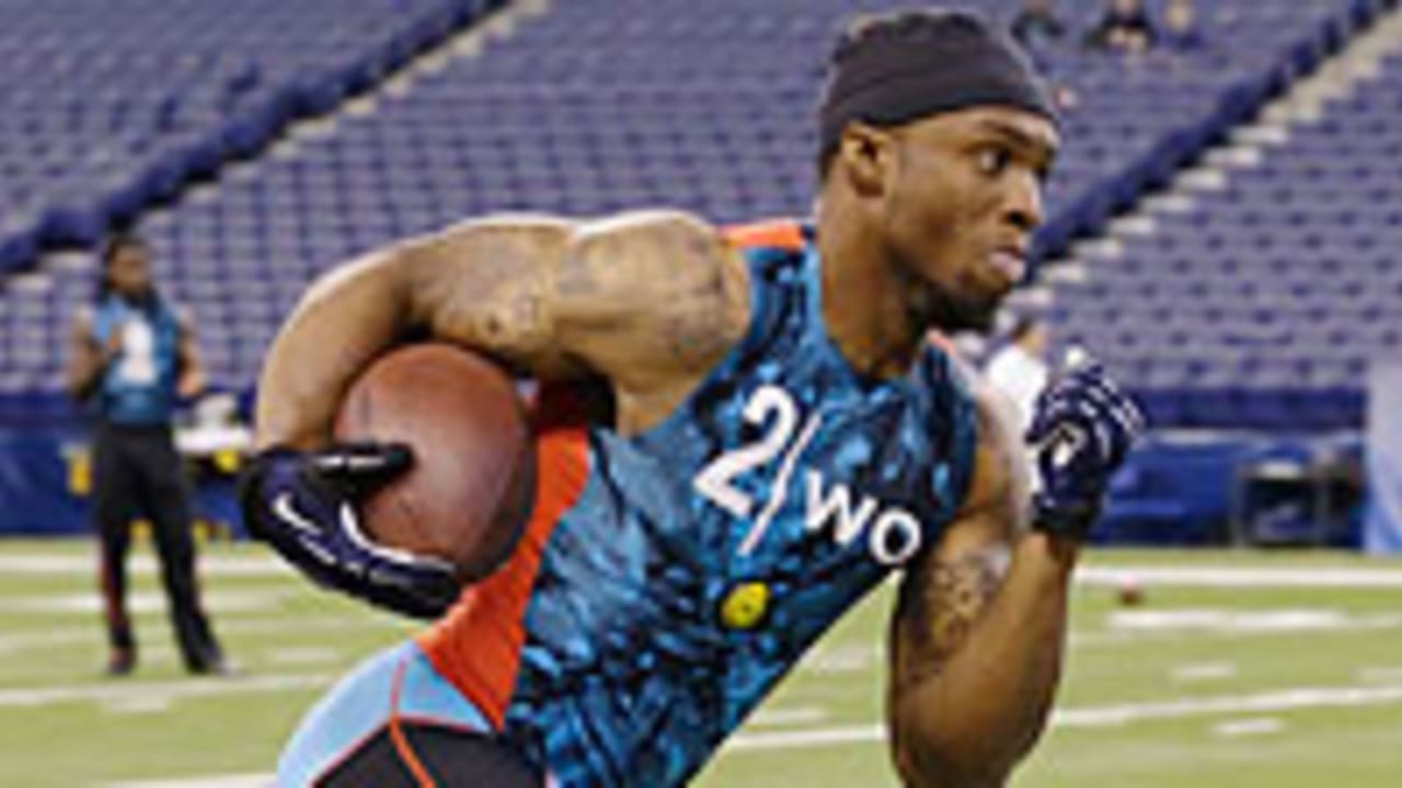tavon-austin-130224-Spot.jpg