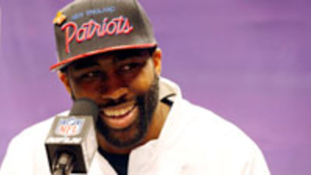 Darrelle-Revis-sl-020215.jpg