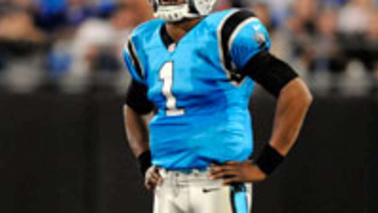 Cam-Newton-120923-Spot2.jpg