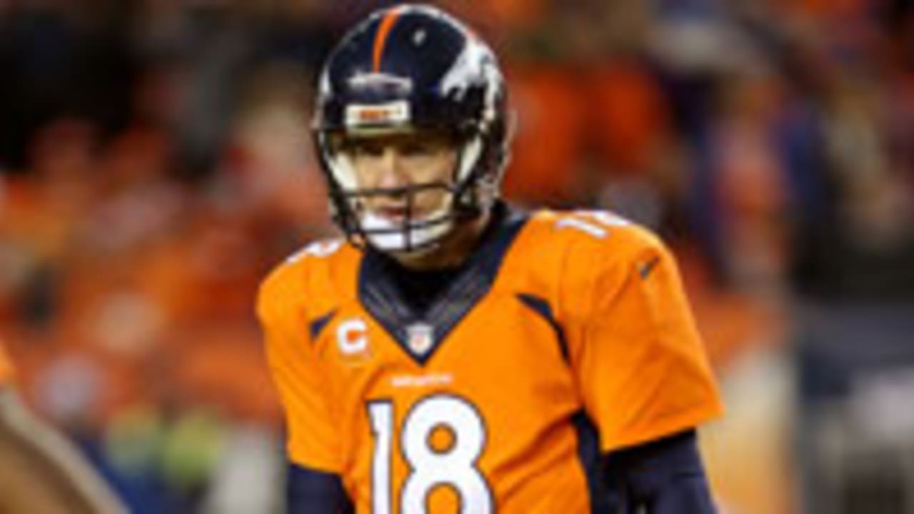 peyton-manning-011815-spot.jpg