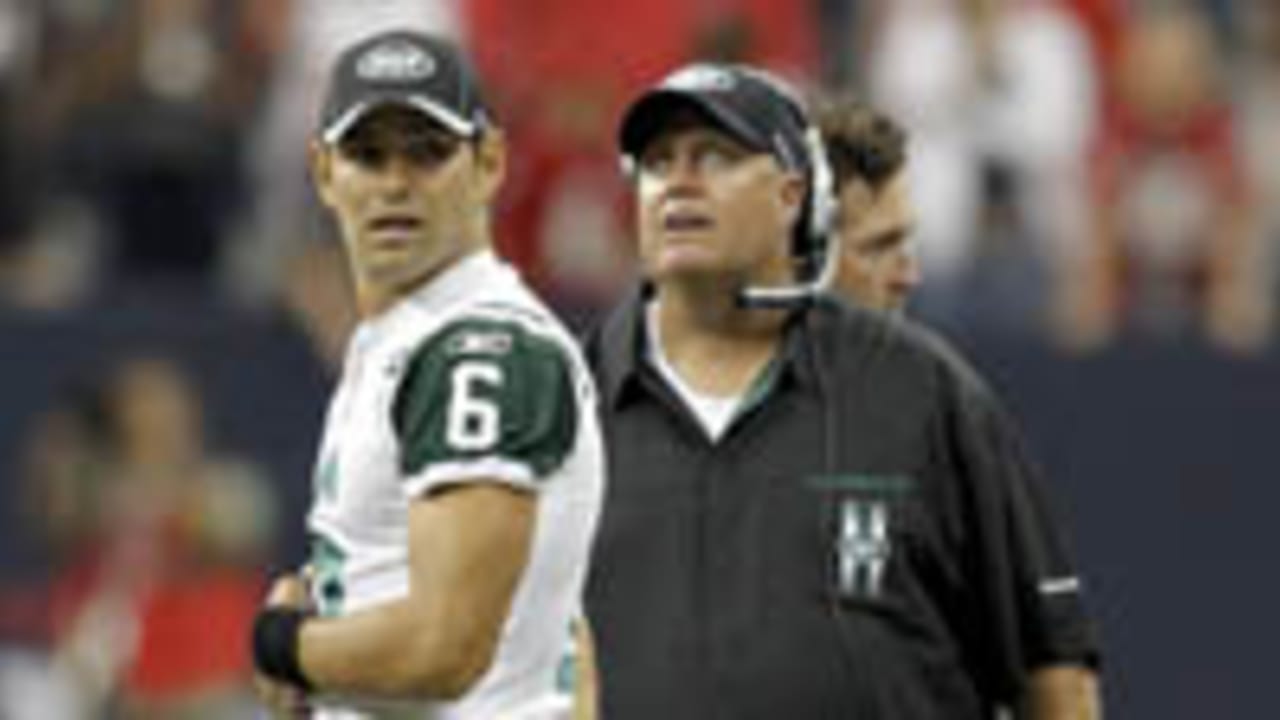 sanchez-ryan-121205-spot.jpg