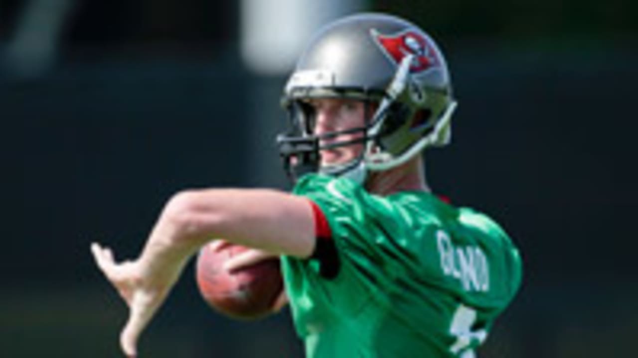 mike-glennon-130612-spot.jpg