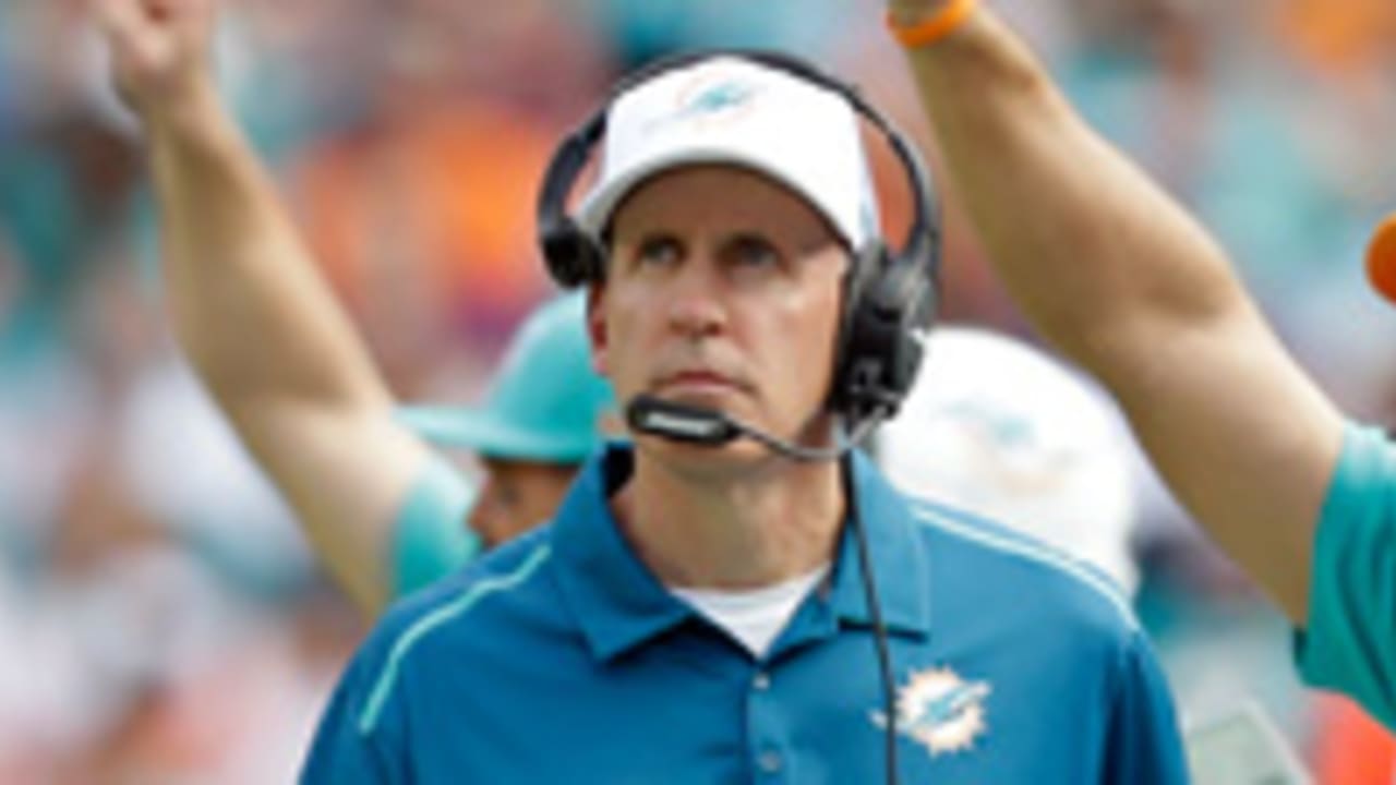 Joe Philbin-141221-Spot.jpg