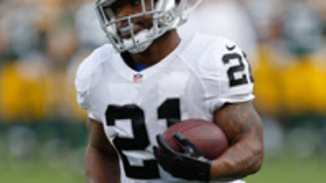 Jones-Drew-Maurice-140921-SL.jpg