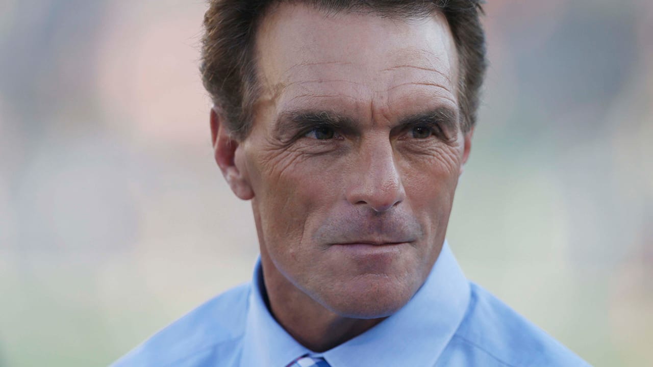 Doug Flutie-151118-Spot.jpg