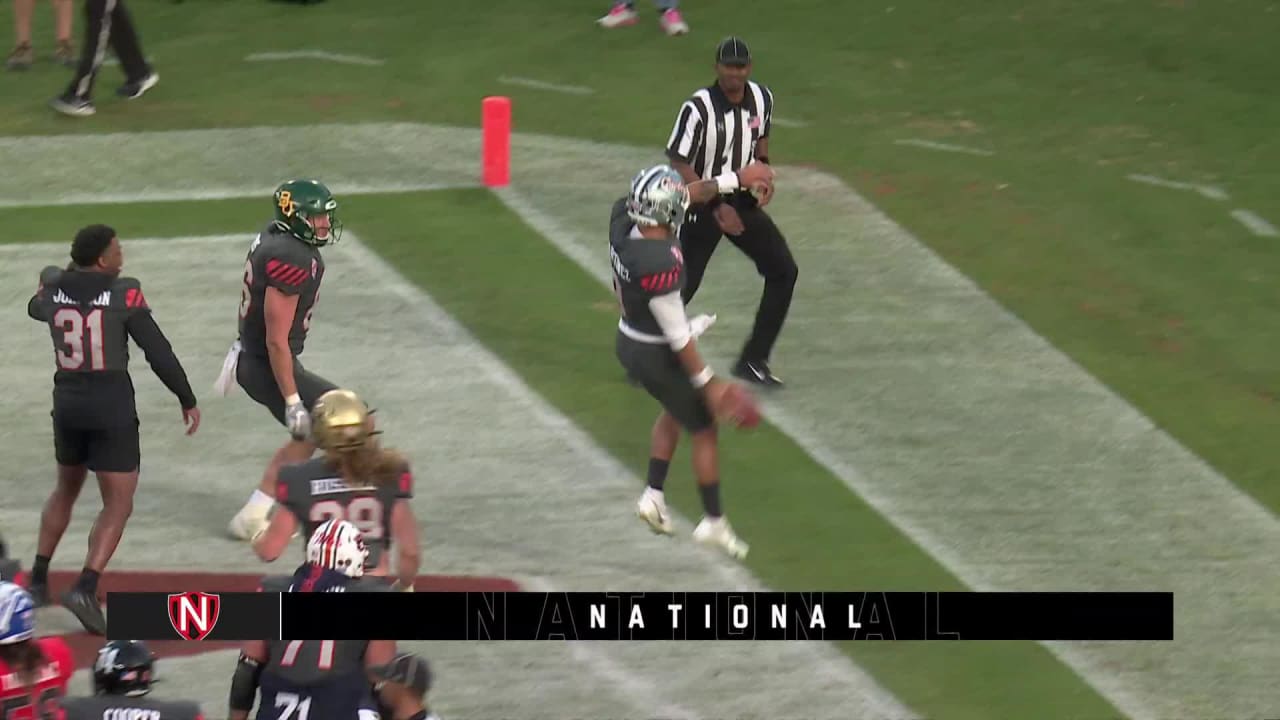 Pro Football Live Updates Off The Press