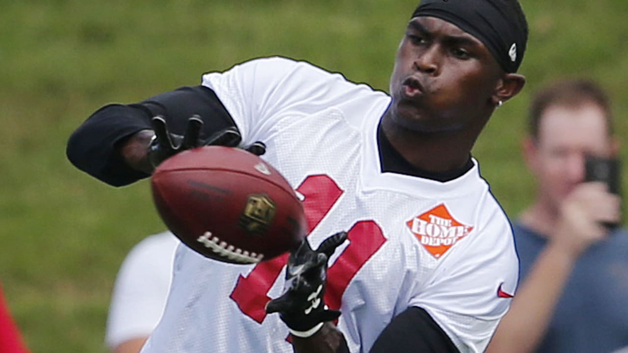 JULIO_JONES_072517