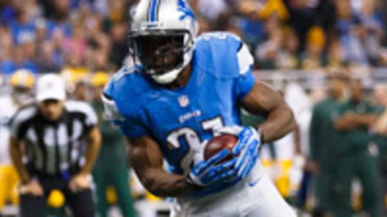 reggie-bush-140410-spot.jpg