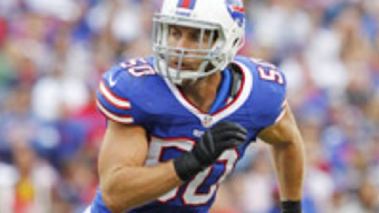 Kiko-Alonso-sl-131016.jpg