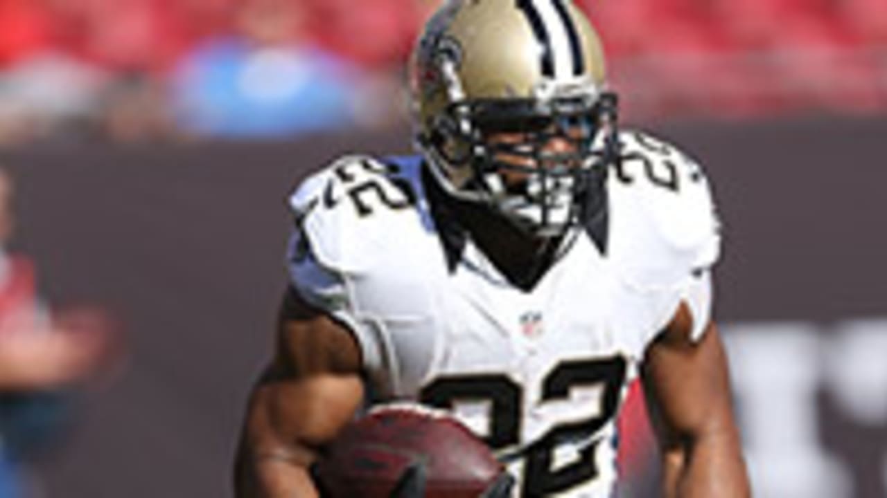Mark-Ingram-21815-sl