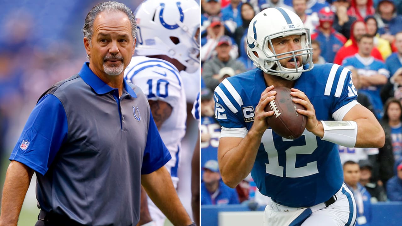 Pagano-Luck-150922-SL.jpg