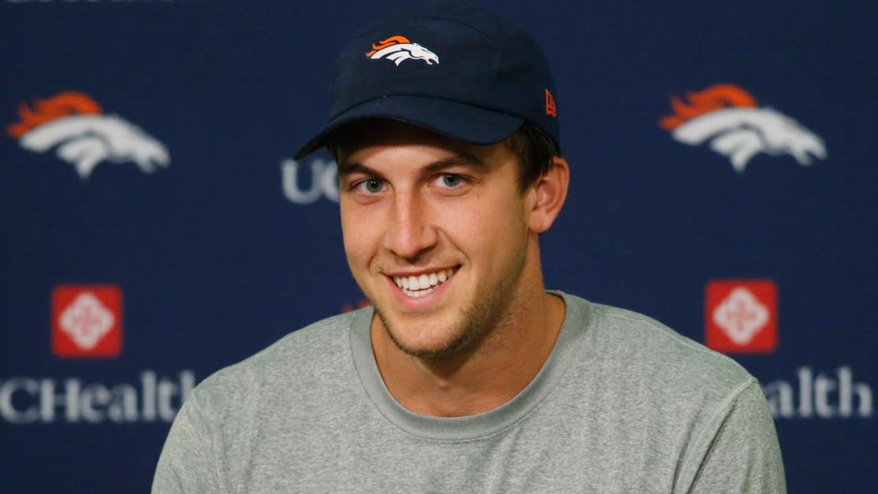 siemian-160829-SL