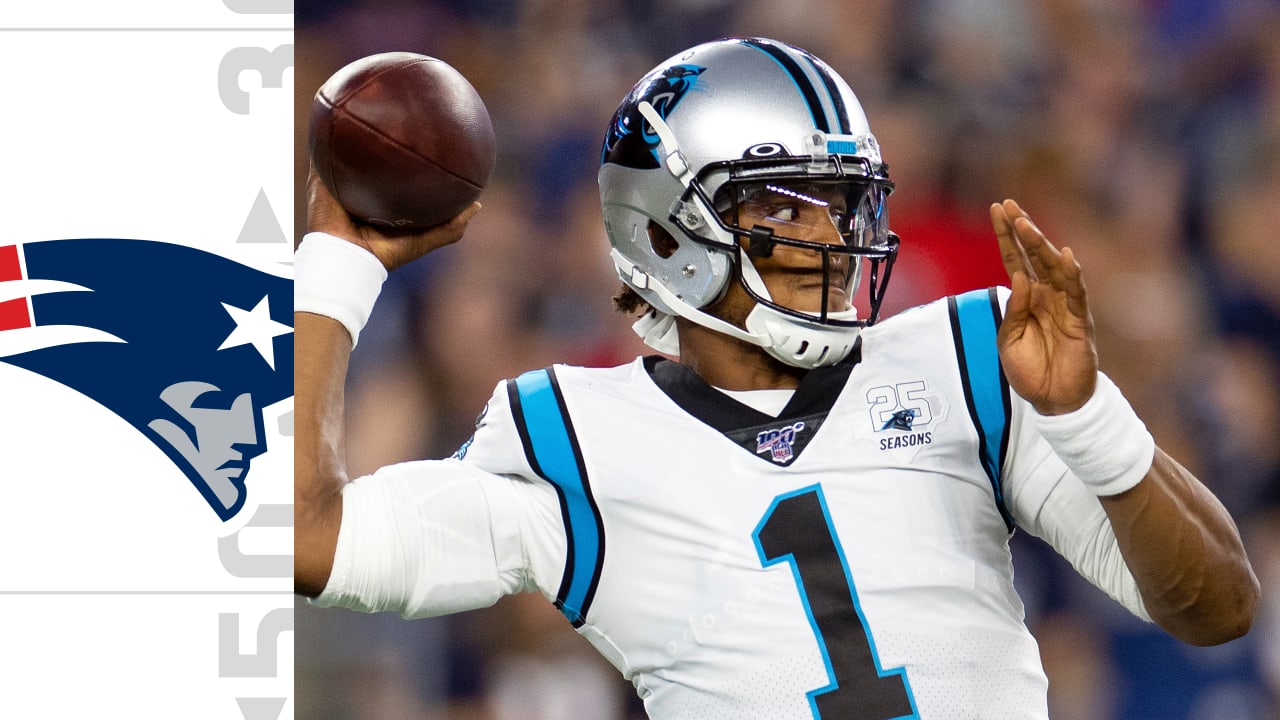 2020 NFL free agency tracker Teambyteam additions, trades