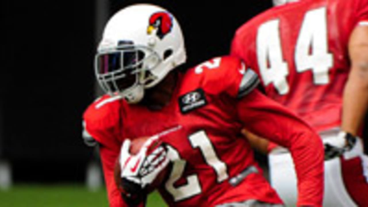 Patrick_Peterson_130803_SL
