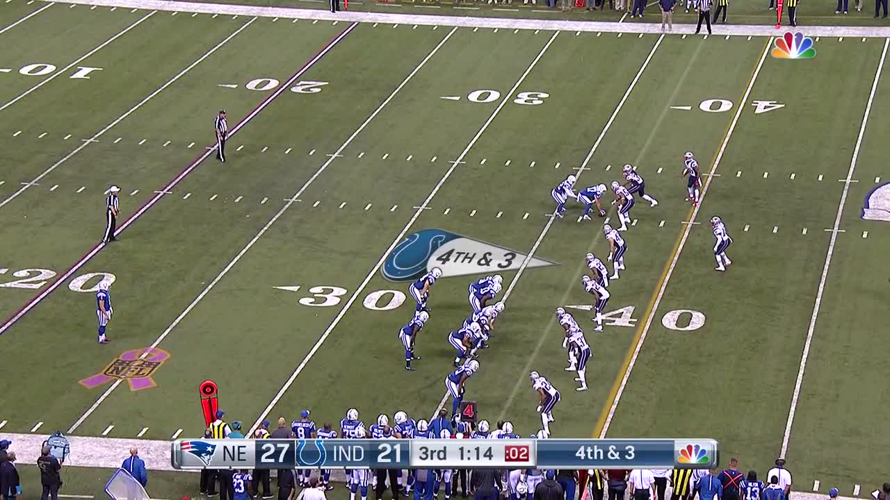 the-colts-fourth-down-fake-goes-horribly-wrong