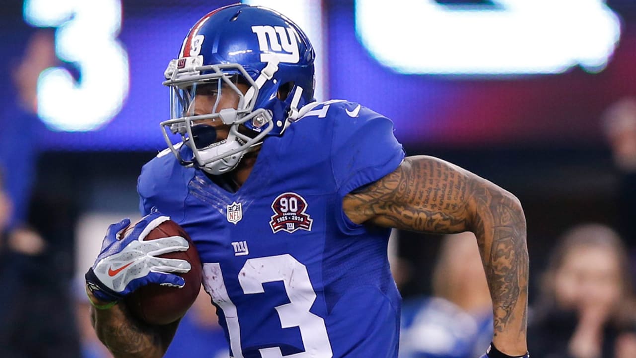 Odell-Beckham-150608-Sl.jpg