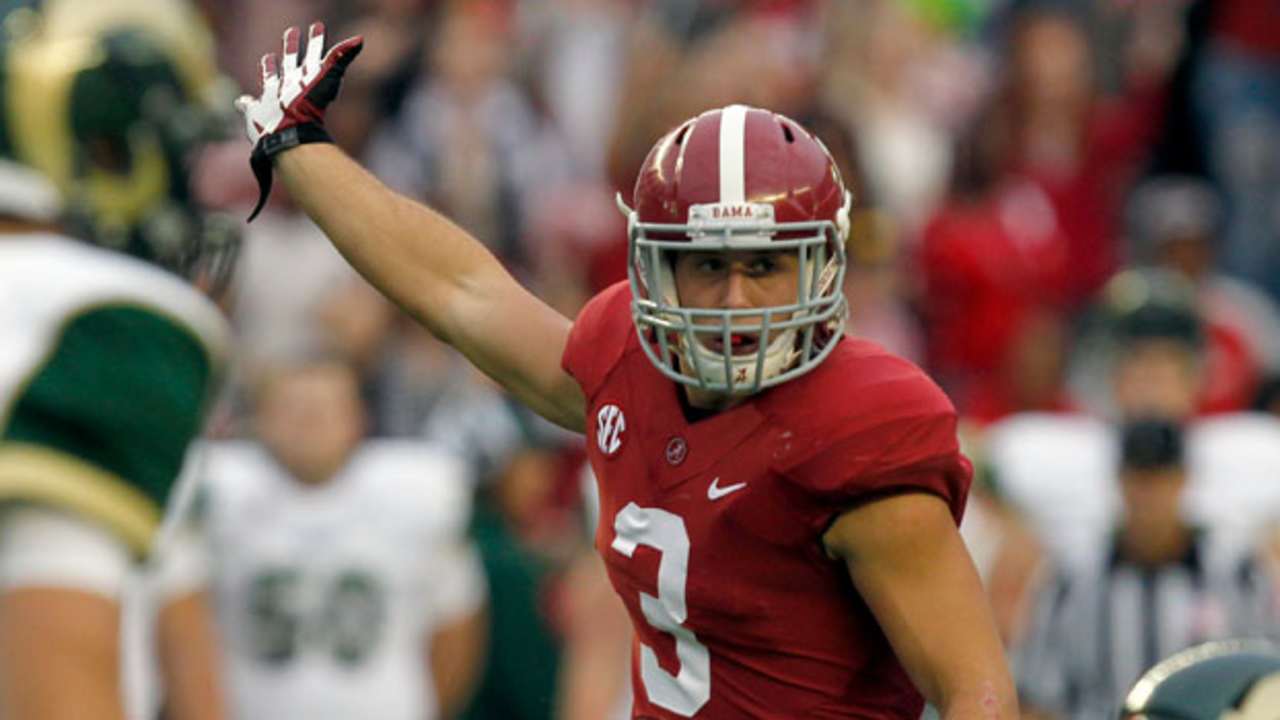 vinnie-sunseri-102113-ts.jpg