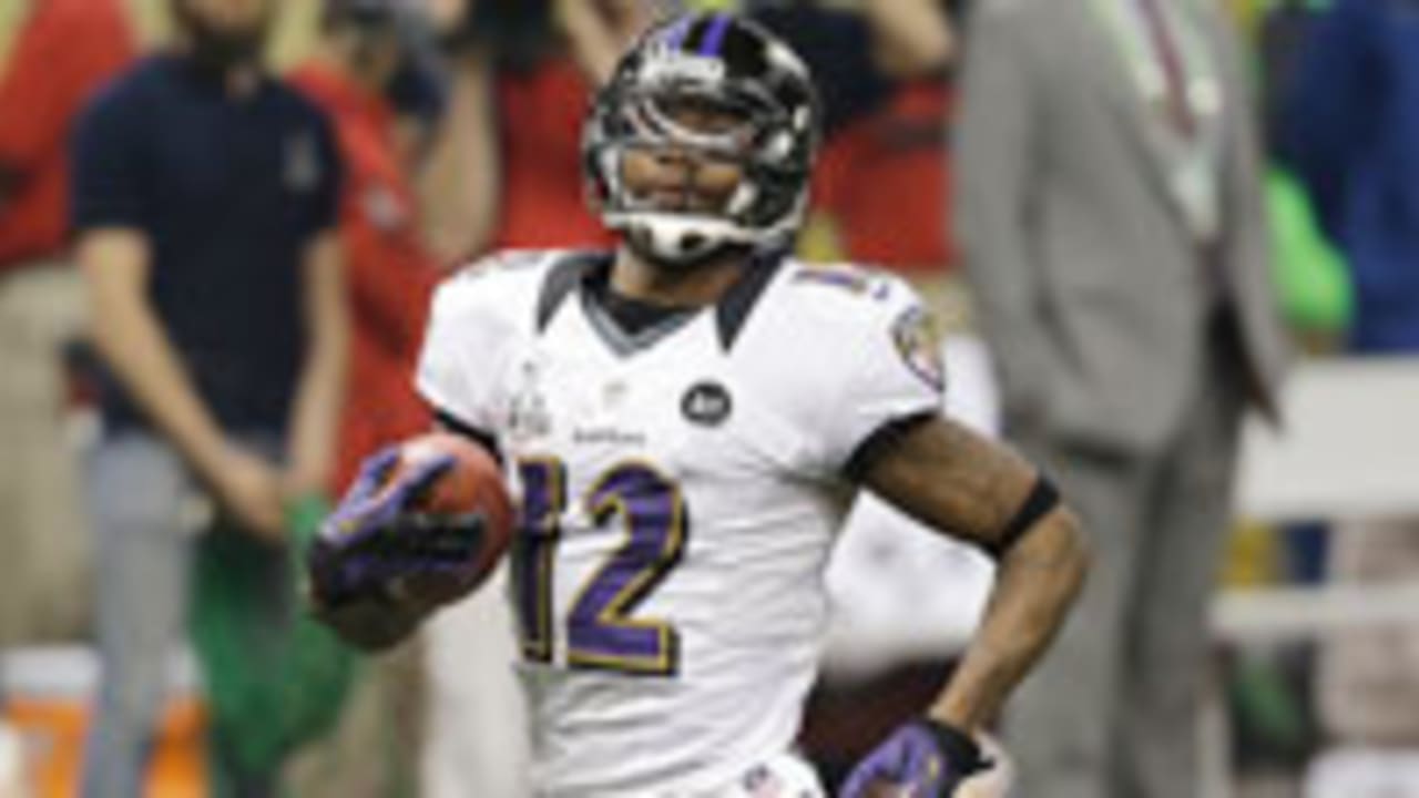 Jacoby-Jones-130502-Spot.jpg
