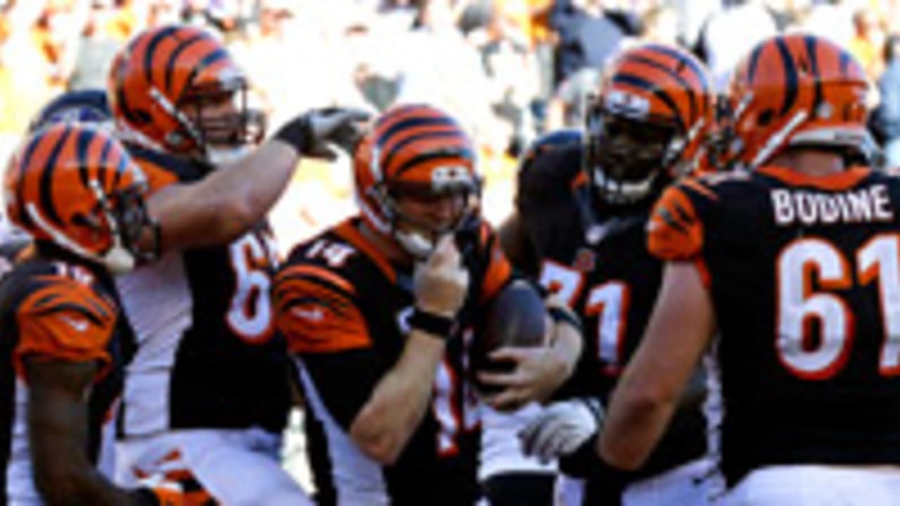 bengals-141026-spot.jpg