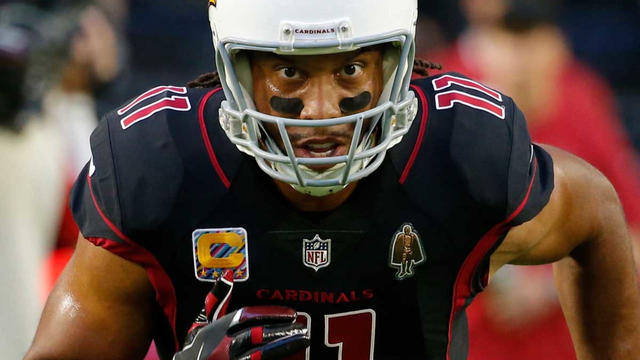 Arizona Cardinals at New England Patriots preview - Revenge of the