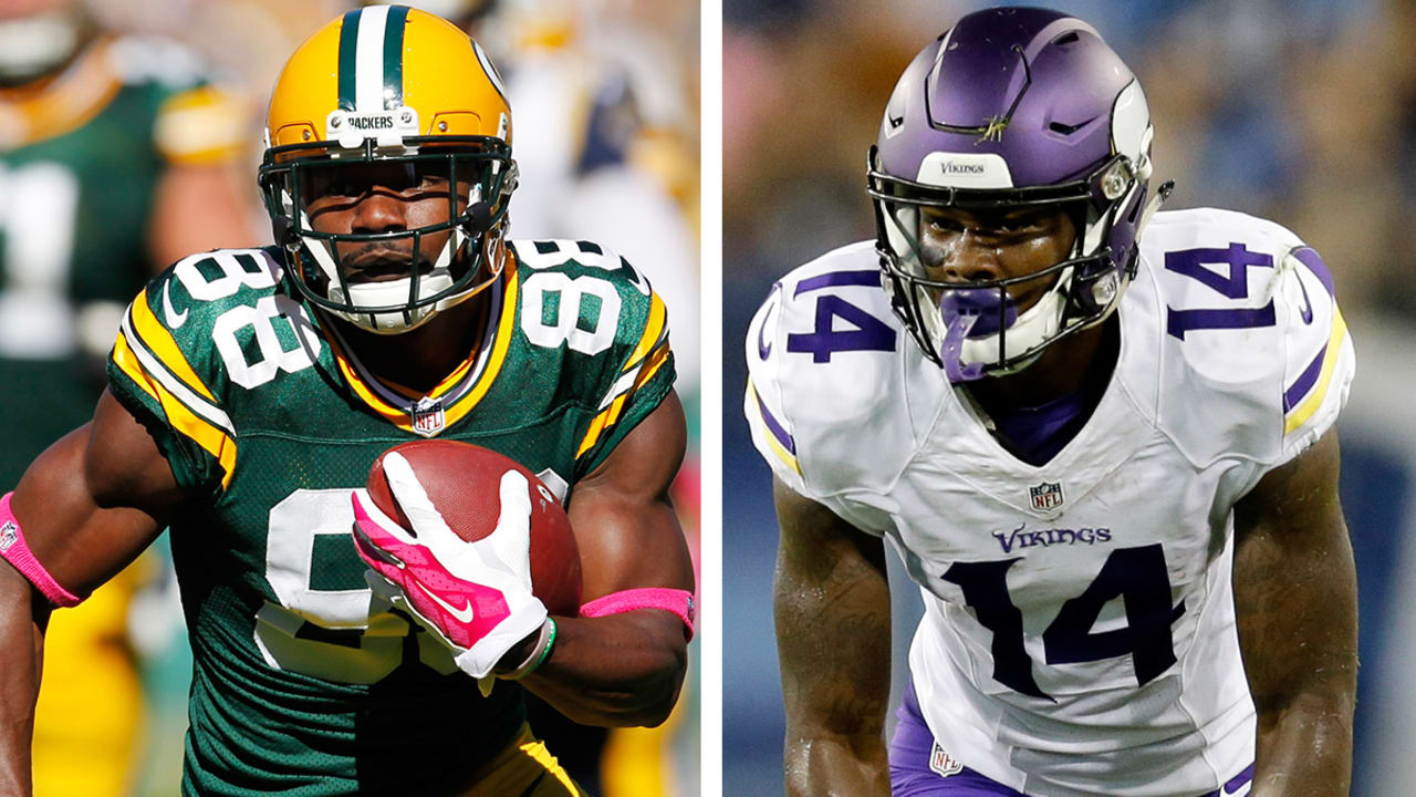 Montgomery-Diggs-151011-SL.jpg