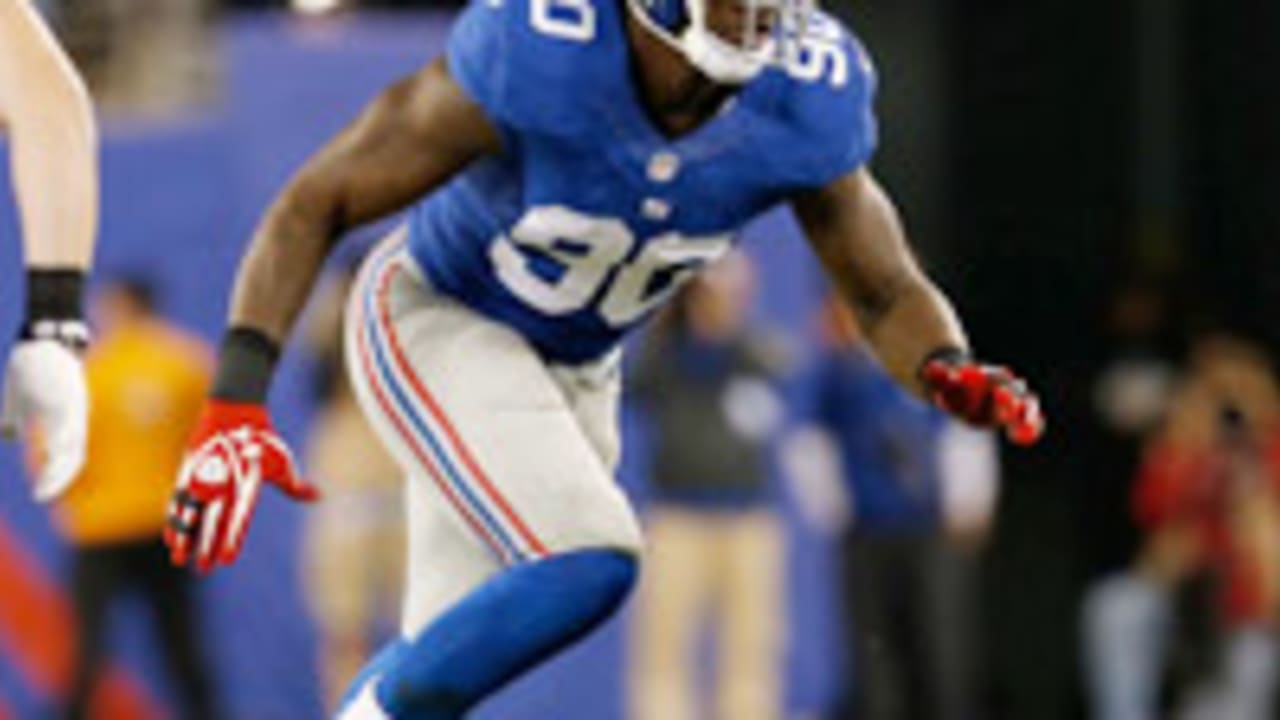 Jason-Pierre-Paul-sl-131021.jpg