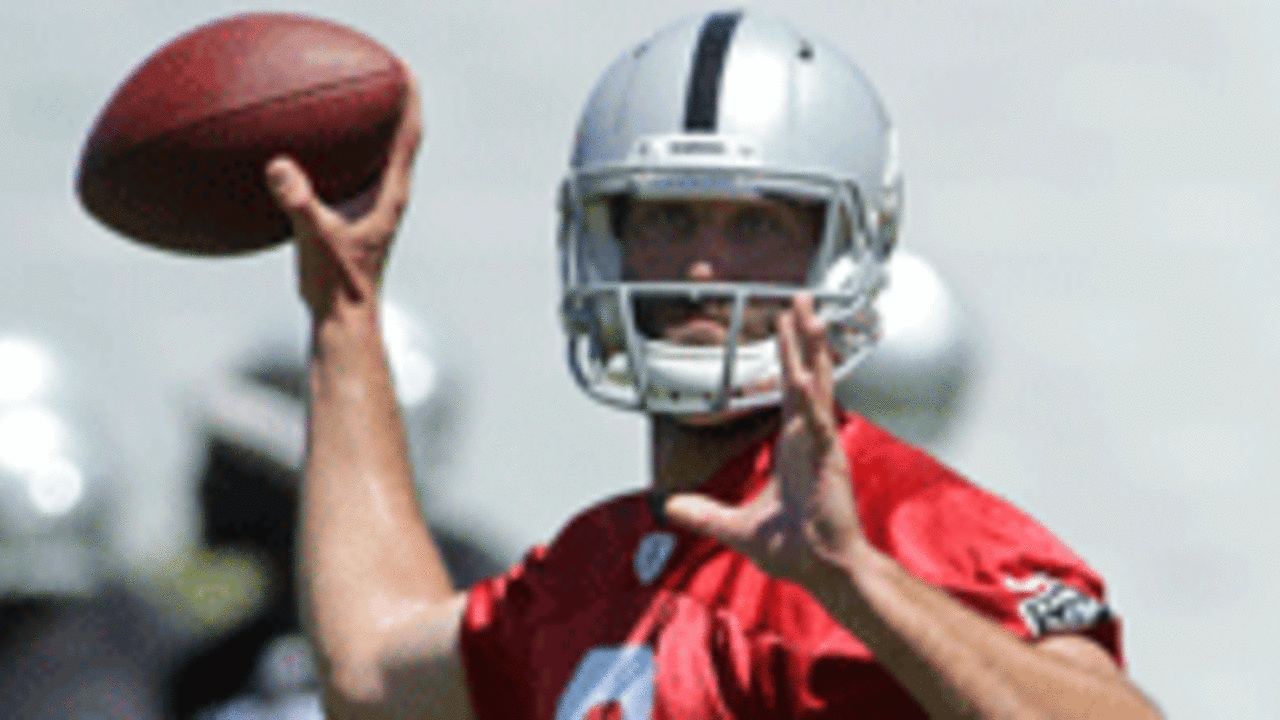 matt-schaub-spot_140731.jpg