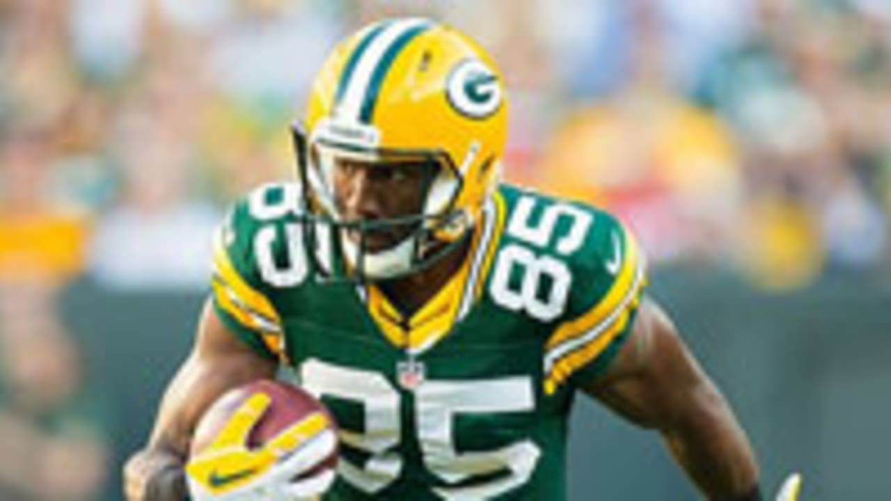 greg-jennings-121219-spot.jpg