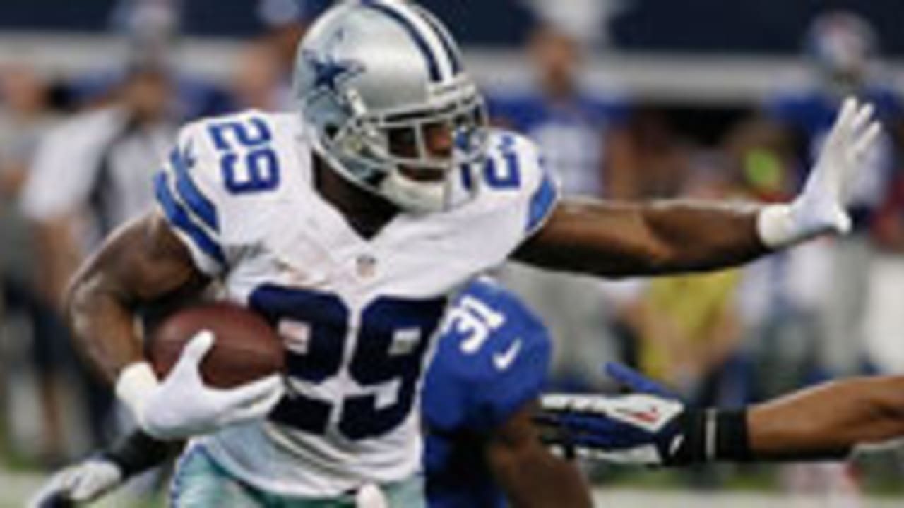 demarco-murray-101914-spot.jpg